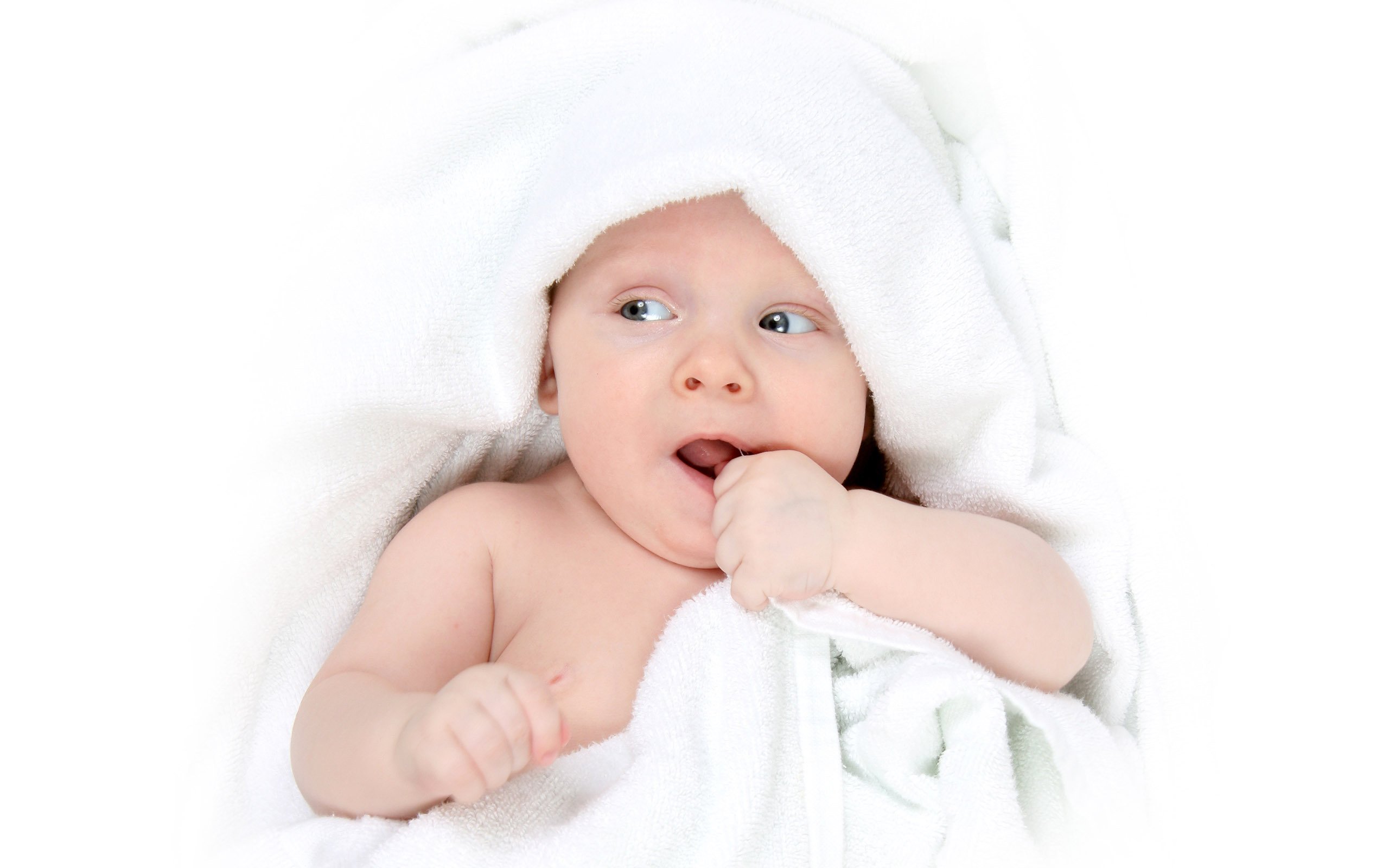 福州爱心捐卵机构试管婴儿的成功率有多高
